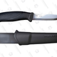 Morakniv Outdoor Knife, 4.1-Inch | $11 | Woot